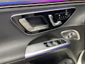 Mercedes-Benz EQE SUV 350 4 M Exe. Ed.