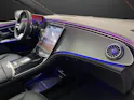 Mercedes-Benz EQE SUV 350 4 M Exe. Ed.