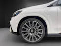 Mercedes-Benz EQE SUV 350 4 M Exe. Ed.