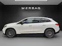 Mercedes-Benz EQE SUV 350 4 M Exe. Ed.