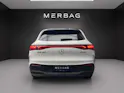 Mercedes-Benz EQE SUV 350 4 M Exe. Ed.