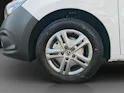 Mercedes-Benz Citan 112 CDI Pro Aut.