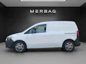 Mercedes-Benz Citan 112 CDI Pro Aut.