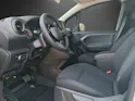 Mercedes-Benz Citan 112 CDI Pro Aut.
