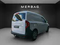 Mercedes-Benz Citan 112 CDI Pro Aut.