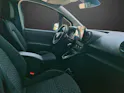 Mercedes-Benz Citan 112 CDI Pro Aut.