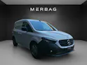 Mercedes-Benz Citan 112 CDI Pro Aut.