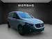 Mercedes-Benz Citan 112 CDI Pro Aut.