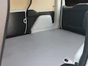 Mercedes-Benz Citan 112 CDI Pro Aut.