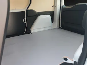 Mercedes-Benz Citan 112 CDI Pro Aut.