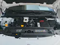 Mercedes-Benz Citan 112 CDI Pro Aut.