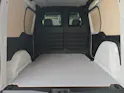 Mercedes-Benz Citan 112 CDI Pro Aut.