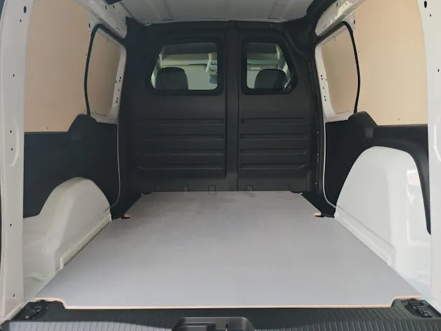 Mercedes-Benz Citan 112 CDI Pro Aut.