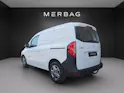 Mercedes-Benz Citan 112 CDI Pro Aut.