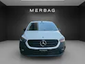 Mercedes-Benz Citan 112 CDI Pro Aut.