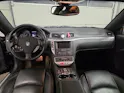 Maserati GranTurismo S Cambiocorsa