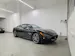 Maserati GranTurismo S Cambiocorsa