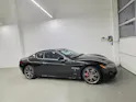Maserati GranTurismo S Cambiocorsa