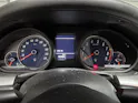Maserati GranTurismo S Cambiocorsa