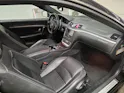 Maserati GranTurismo S Cambiocorsa