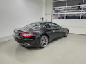 Maserati GranTurismo S Cambiocorsa