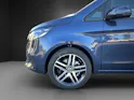 Mercedes-Benz V 300 d lang 4Matic 9G-Tronic