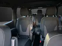 Mercedes-Benz V 300 d lang 4Matic 9G-Tronic