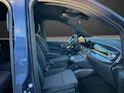 Mercedes-Benz V 300 d lang 4Matic 9G-Tronic