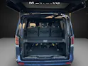 Mercedes-Benz V 300 d lang 4Matic 9G-Tronic