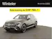 Mercedes-Benz GLC 300 de 4M 9G-Tronic