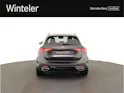 Mercedes-Benz GLC 300 de 4M 9G-Tronic