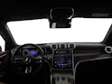 Mercedes-Benz GLC 300 de 4M 9G-Tronic