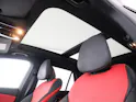 Mercedes-Benz GLC 300 de 4M 9G-Tronic