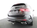 Mercedes-Benz GLC 300 de 4M 9G-Tronic