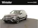 MERCEDES-BENZ GLC 300 de 4M 9G-Tronic