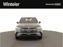 Mercedes-Benz GLC 300 de 4M 9G-Tronic