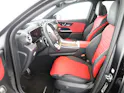 Mercedes-Benz GLC 300 de 4M 9G-Tronic