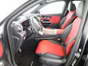 Mercedes-Benz GLC 300 de 4M 9G-Tronic