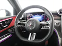 Mercedes-Benz GLC 300 de 4M 9G-Tronic