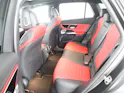 Mercedes-Benz GLC 300 de 4M 9G-Tronic