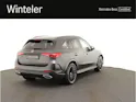 Mercedes-Benz GLC 300 de 4M 9G-Tronic