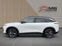 BAIC X55 1.5 Premium