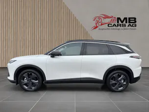 BAIC X55 1.5 Premium