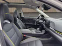 BAIC X55 1.5 Premium