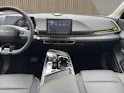 BAIC X55 1.5 Premium