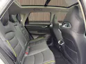 BAIC X55 1.5 Premium