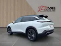 BAIC X55 1.5 Premium