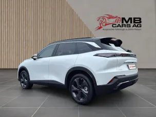 BAIC X55 1.5 Premium