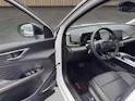BAIC X55 1.5 Premium