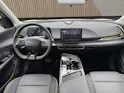 BAIC X55 1.5 Premium